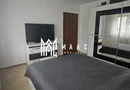 Apartament 3 Camere | 65 MPU | 2 Parcări | Șelimbăr
