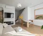 2 camere decomandat, Parcare, Modern, Facultatea de drept,Gheorgheni