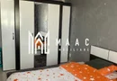 APARTAMENT 3 CAMERE i SELIMBAR I UNIRI I PARCARE