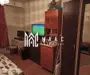 Apartament 1 Camera I Etaj 1/4 I Zona Vasile Aaron