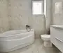 Ap. doua camere zona Militari Residence DOUA BALCOANE
