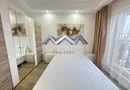 Apartament 2 camere Cosmopolis | decomandat, parcare