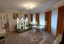 Pensiune de Lux | Conac De Poveste | Spatii comerciale | Gura Raului