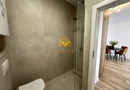 2 camere, Modern, Parcare subterana, Zona Cetatii, Bloc Nou, Floresti