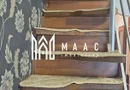 Apartament 3 camere | 61MPU | Pivnita | Zona Lazaret