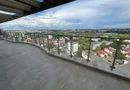 Penthouse 6 camere, 193 mp, Doamna Ghica, Colentina. Se adauga TVA!
