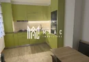 Apartament 3 camere | Etaj 3 | Balcon | 2 Bai | Central