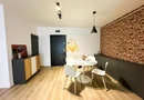 2 camere, modern,garaj, bloc nou, Scala zona Centrala, Bosch, Ntt Data