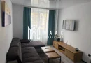 Apartament 2 camere | Etaj 1 | Decomandat | Cedonia | Balcon închis