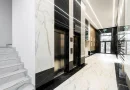 Apartament 3 camere cu terasa, imobil nou Colentina