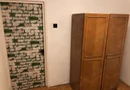 Apartament Apusului 4 camere