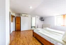4,2 Ha Motel Restaurant & Servicii TIR DN7 Nădlac, centura Autostradă