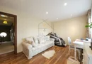 Casa individuala 5 camere, teren 600 mp, finisata, 167 mp utili zona str Oasului