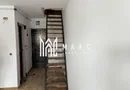 Apartament rezidențial I 2 camere I 44mpu I Stefan Cel Mare