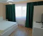 Apartament 2 camere Fundeni str Marului + Parcare Proprietar Bloc Nou