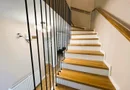 Casă Duplex de vânzare – Corunca | Design deosebit, aproape de pădure