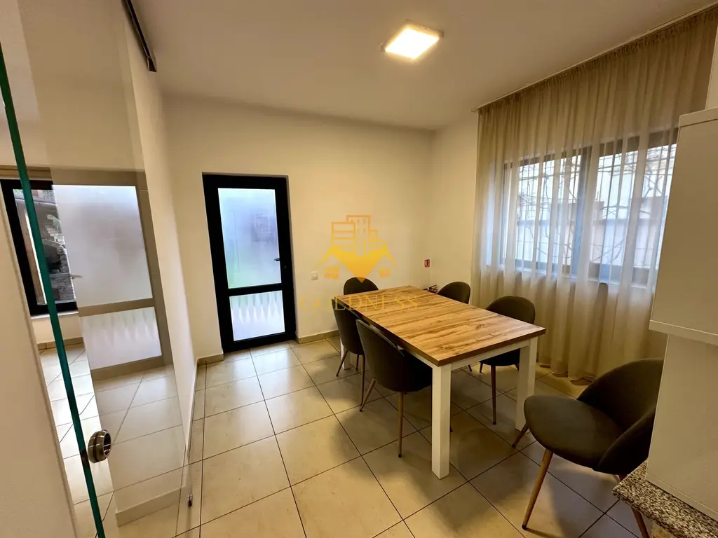 Casa 5 camere, Gheorgheni, Curte, Garaj, Titulescu, Interservisan