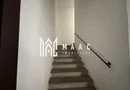 Apartament 4 camere | Etaj 1 | Curte comuna | 114 MPU | Ultracentral