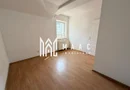 Spatiu comercial/ birouri | Etaj 1 | 80MP | Sub Arini