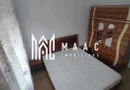 Apartament 4 Camere I Decomandat I Etaj 2 I Vasile Aaron