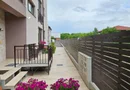 Apartament 3 camere cu gradina Bucurestii Noi