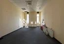 Spațiu de birouri | Etaj 2 | Vad & Trafic | Mihai Viteazu