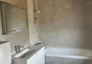 DUPLEX DE VANZARE MOSNITA NOUA