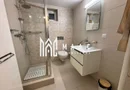 Apartament 4 camere decomandat | Terezian, Sibiu | 180 mp, curte 400 mp