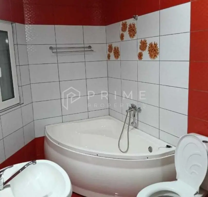 De vânzare apartament 2 camere – bloc nou –  str. Budiului