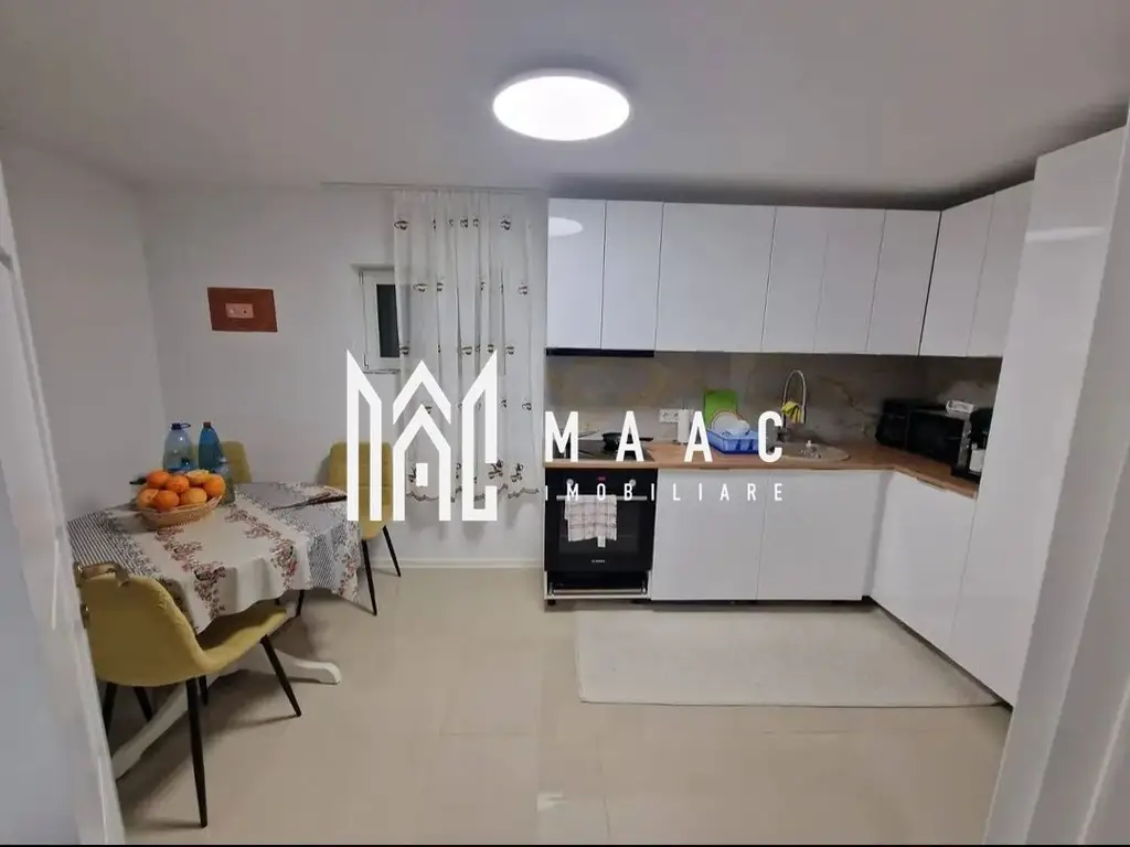 Casa Individuala I Renovata I 4 Camere I Zona Terezian