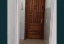 Vand garsoniera in zona CET Constanta