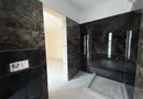 Forest Side Villa ** Corbeanca ** 150 mp Utili **420 mp Teren* com 0%