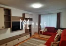 Apartament 2 camere I Etaj 1 I 55MP I Decomandat