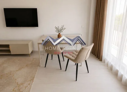 Apartament 2 camere Otopeni | mobilat & utilat | parcare | comision 0
