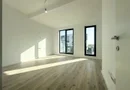 Casa ta ideală în Pipera Liniște confort și parcare dublă