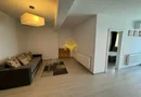2 camere, modern, bloc nou, Baciu, Galaxiei zona Old GYM, Pet Friendly