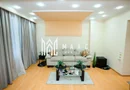 Apartament 3 camere | Catedrala Ostroveni | Etaj 2