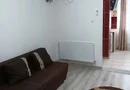 De Inchiriat apartament 1camera Mazepa 1, G-uri etaj 2/7, 1450 lei