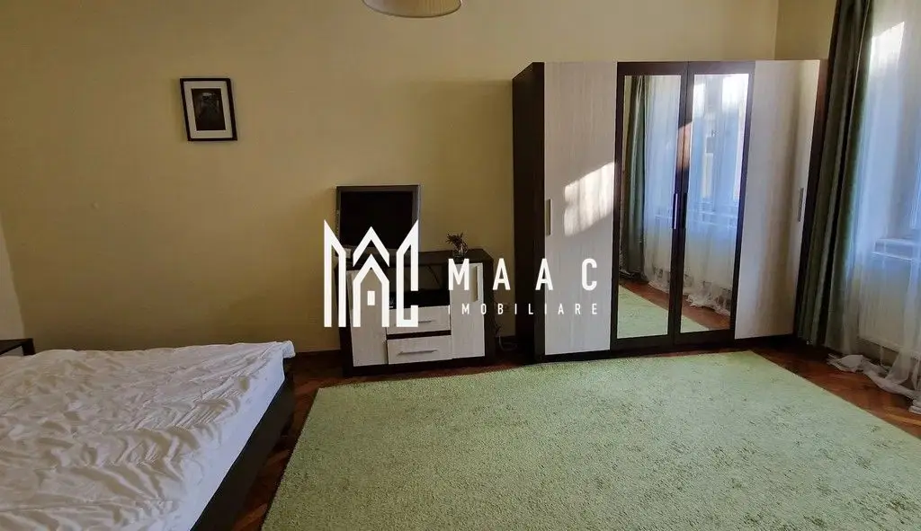 Apartament 2 camere | 70MPU | Ultracentral