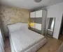 2 Camere decomandate, Zorilor, UMF. UTCN, Observatorului, Sigma, Lidl
