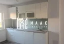 Apartament 2 camere | Etaj 2 | Balcon | Renovat | Ciresica