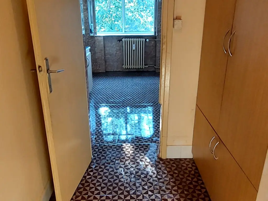 Apartament 2 camere zona Podgoria