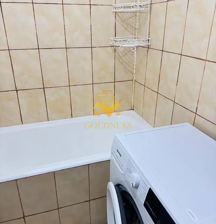 1 camera, Gheorgheni, FSEGA, Iulius Mall, Unirii, Detunata, Profi