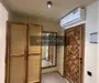 Apartament 2 camere, 52 mp, etaj 1