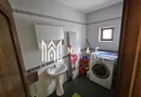 Casă Individuală  | 236 mp utili | Garaj | Cartier Tilisca