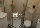 Apartament 3 camere |72MPU| 2 Băi | Balcon | Lift | Valletta Park