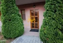 2 Camere Open-Space, Cartierul Manastur, Campului, Parcare,