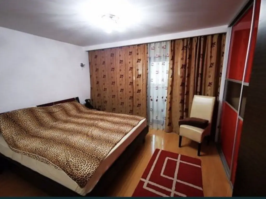 Apartament zona Inel II