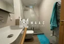 BLACK FRIDAY - Apartament 2 camere | 55 MPU | Mihai Viteazul