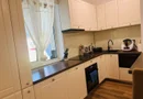 Duplex de inchiriat in Dumbravita!